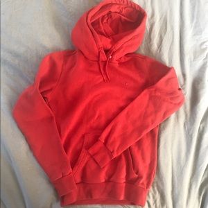 NWOT Nike Sweatshirt